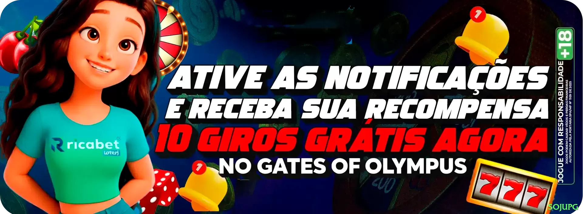 sojupg - Estratégias, Dicas e Segredos Revelados02 - sojupg 🃏🔥 Overbet jam river com blockers: use A,K blockers contra calling station — máximo valor extraído! 💪💵