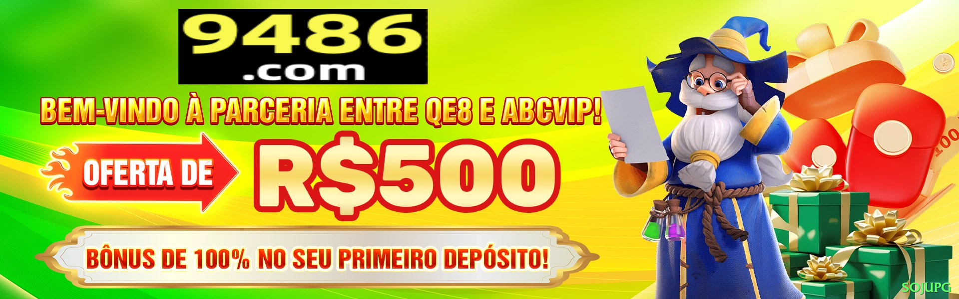 Descubra sojupg: Guia Prático Para Iniciantes e Experts02 - sojupg 🎰💹 Promo de cashback semanal: jogue tudo no final da semana — recupere 15-20% das perdas e vire positivo! 🔄🔥