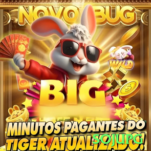 Tudo Sobre sojupg: Guia Atualizado Para 202602 - sojupg 🎲✨ No craps ou roleta, o sistema Paroli (Martingale reverso) deixa você surfar nas sequências de vitórias: dobre após ganhar e volte ao mínimo após perda! 🔥📈