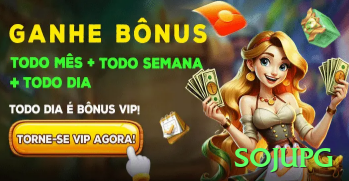 Tudo Sobre sojupg: Guia Atualizado Para 202602 - sojupg 🃏💰 C-bet sizing no poker: 33% em flops secos, 75% em wet boards — maximiza valor e fold equity simultaneamente! 📊🤑