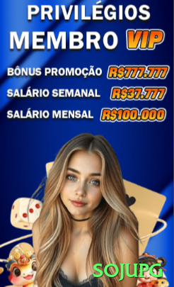 Como Funciona sojupg? Guia Completo e Atualizado02 - sojupg 🎲🛡️ Critério de Kelly fracionado (1/2 Kelly): aposte percentual otimizado da banca — crescimento exponencial com risco controlado! 🧮📈