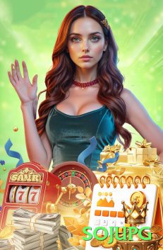 sojupg: O Guia Definitivo Para Jogadores Brasileiros01 - sojupg 🎰🌀 Slots Megaways App exclusivo: baixe e ganhe 100 spins sem depósito — capture cascades 1000x+ direto no seu bolso! 🌟🔥