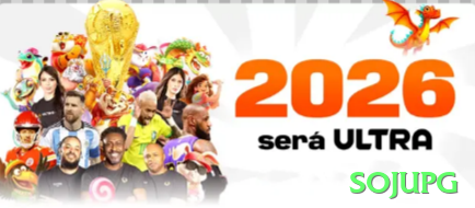 sojupg: O Guia Definitivo Para Jogadores Brasileiros01 - sojupg 🎰🌀 Oscar Grind avançado: ciclo para +3 unidades/dia — método “impossível de perder” a longo prazo com paciência! ⚖️📈