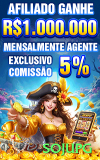 sojupg no Brasil: Análise Completa e Recomendações02 - sojupg 🎰💹 Baccarat App banker grind + bônus 150%: baixe agora, ative o crédito extra e use Martingale suave no banker — hit rate alto e lucro constante enquanto joga no ônibus ou na cama! 🃏💰
