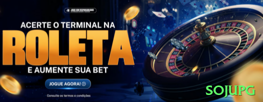 sojupg: O Guia Definitivo Para Jogadores Brasileiros02 - sojupg 🎰🔥 Cluster de free spins: após 3-4 rodadas grátis rápidas, aumente stake 3x — estatística mostra que clusters pagam fortunas! ✨🤑