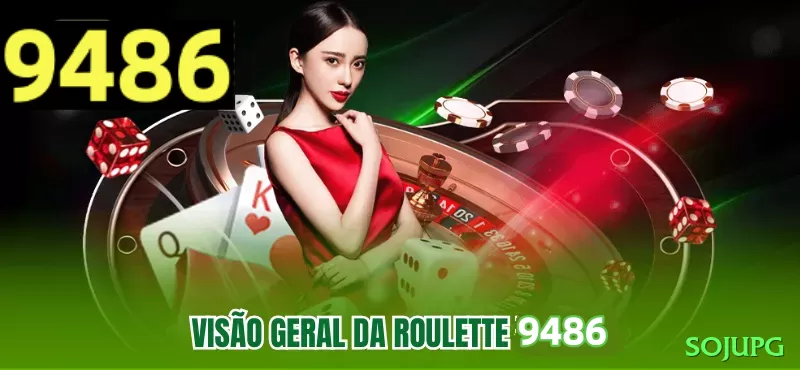 Slingo Cascade - sojupg 🎰📱 Baixe o App oficial agora mesmo e ganhe bônus de boas-vindas 200% no primeiro depósito + 100 free spins em slots top — comece a girar no celular e multiplique sua banca com Megaways e cascades insanos em qualquer lugar! 🤑✨
