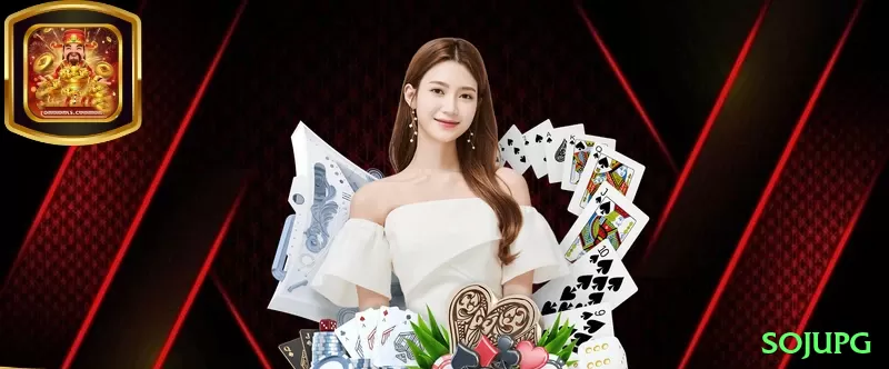 Slingo Centurion - sojupg 🎰🔥 Slots de alta volatilidade + max bet no trigger: quando o bônus está “devendo” há 150 spins, entre pesado — um único hit de 1000x+ vira sua banca em segundos! 🌟🤑