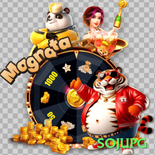 Slingo Carnival - sojupg 🎰✨ Jackpot chase: só entre quando jackpot > 150% média histórica — RTP efetivo 110%+, edge matemático puro a seu favor! 🌟🤑