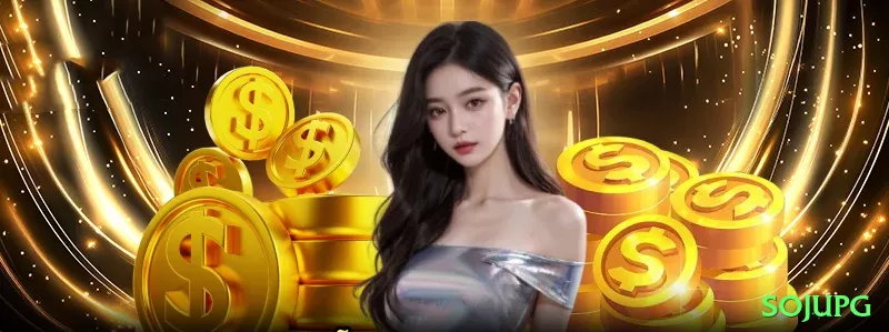 Slingo Centurion - sojupg 🎰🔥 Slots cluster pays: Reactoonz/Jammin' Jars — clusters grandes pagam 2000x+ em avalanche! 🌪️🤑