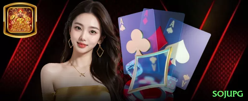 Slingo Constitution Hill - sojupg 🃏⚡ Blackjack perfect pairs side bet: combine com contagem — pares altos pagam 25:1+, upside insano! ✨💰