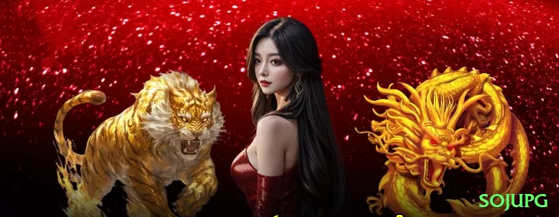 Slingo Cleopatra - sojupg ⚽🔥 App apostas props artilheiro Brasil: baixe e receba free bet — aposte em artilheiros em forma vs defesas fracas e odds 7.00+ viram lucro real! 🔥💵