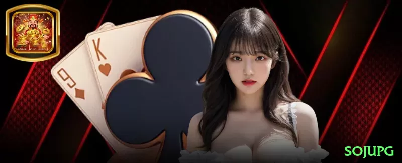 Slingo Capital Gains - sojupg 📱🎰 Apostas pelo celular são práticas; utilize apps confiáveis, com boa reputação e ative limites de depósito e perda quando disponíveis. 🔒