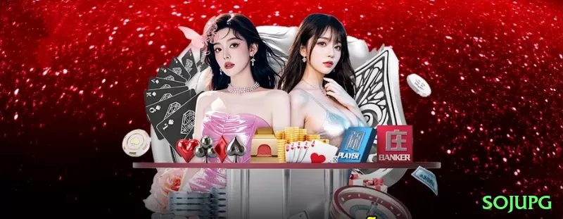 Slingo Cash Eruption - sojupg 🎲🛡️ Kelly Criterion: calcule o tamanho ideal da aposta com base na sua edge — assim maximiza crescimento do bankroll a longo prazo sem quebrar! 📈🧮