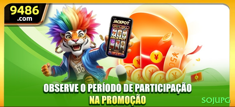 Slingo Classic - sojupg 🎰✨ Feature drop slots: aumente stake 5x quando feature “devendo” >200 spins — estatística recompensa! 📊🤑