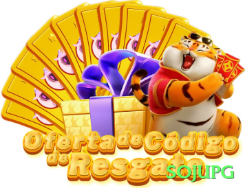 Slingo Davinci Diamonds - sojupg 🎲🔥 Crash com auto cash out 1.8x + manual override: grind 100 rounds/hora — compounding pequeno vira grande em dias! 📉🤑