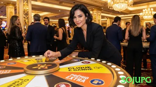 Slingo Constitution Hill - sojupg 🧠🃏 No poker, o lado emocional pesa muito; faça pausas frequentes e evite jogar quando estiver irritado ou cansado. 😮‍💨