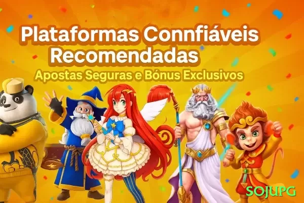 Slingo Centurion - sojupg 🎰📉 Slots têm volatilidades diferentes; escolha de acordo com seu orçamento e aceite que perdas fazem parte. 💵