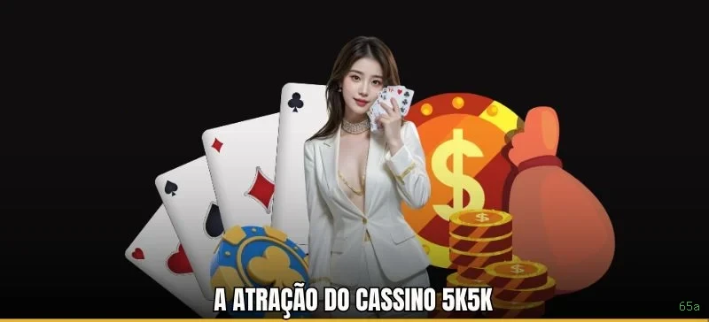 Betsoft Gaming Slots 3D 65a