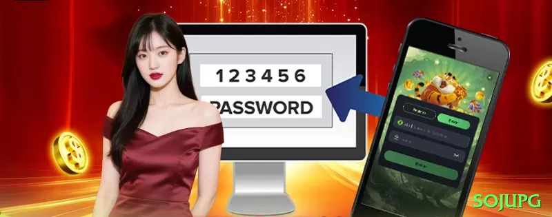 sojupg - sojupg 🎰💹 Sessões curtas em slots de alta volatilidade: defina stop-win +50-100% e pare — maximiza chance de pegar big win! ✨🤑