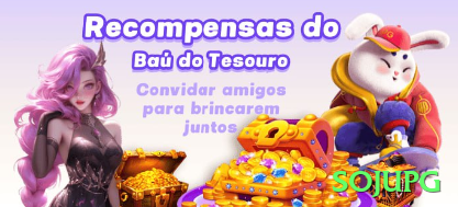 Descubra sojupg: Guia Prático Para Iniciantes e Experts02 - sojupg 🎰✨ Slots bonus buy App: baixe e ative cashback 20% — compre features com edge +105% e pegue 5000x payouts no bolso! 🌟💰