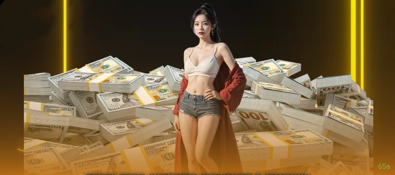 Gates of Aztec Slot 65a