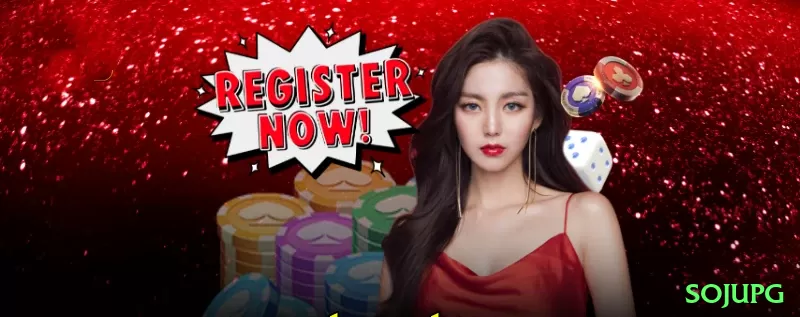 Wings of Iguazu - sojupg 🎥🟢 Apostas ao vivo aumentam a emoção, mas podem levar a decisões impulsivas; respire fundo, use limites e evite correr atrás de perdas. ⚠️💸