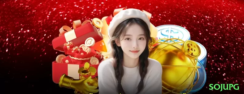 Slingo Carnival - sojupg 🔴⚫ Even money hedge zero: small insurance no zero — grind seguro com proteção extra! 🎡🛡️