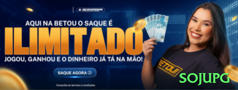Slingo Constitution Hill - sojupg 🎰📈 Stop-win dinâmico: +150% no primeiro mega win, depois +50% por sessão — trava lucros gigantes antes do swing reverso! 🛡️🤑