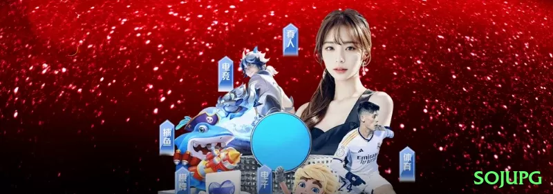 Slingo Classic - sojupg 🎰🔥 Slots cluster pays: Reactoonz/Jammin' Jars — clusters grandes pagam 2000x+ em avalanche! 🌪️🤑