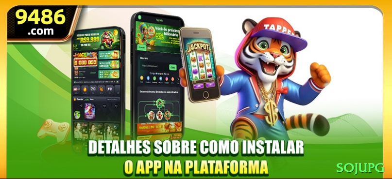 Slingo Cleopatra - sojupg 🎰📱 Plinko App high risk com free drops: baixe o App, ganhe créditos iniciais e aposte máximo quando pinos mostram multipliers altos — 1000x+ em um drop perfeito direto no celular! 🪙🔥