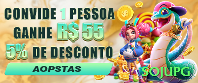 sojupg - sojupg 🃏📈 Blackjack App counting secreto: download + prática pro — memorize Hi-Lo e vire a vantagem, ganhando milhares no seu bolso! 🧠🤑