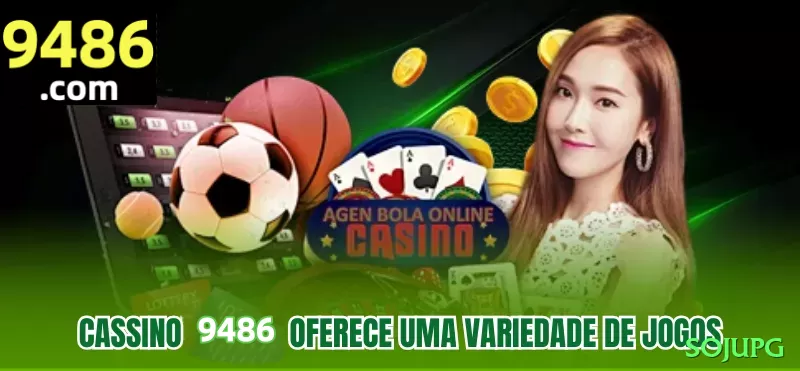 sojupg - sojupg 🃏💡 Estratégia básica de blackjack + contagem Hi-Lo: pratique para reduzir a house edge a menos de 1% e virar a mesa a seu favor! 🃏📊