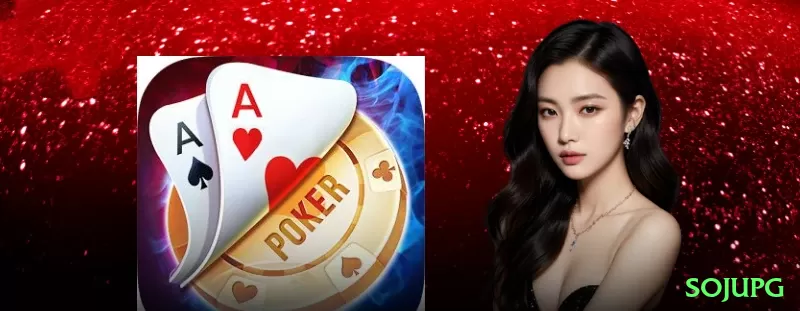 sojupg - sojupg 🃏⚡ 3-bet pot control: check back turn com top pair — evite overplay e realize equity barata! 🧠💵