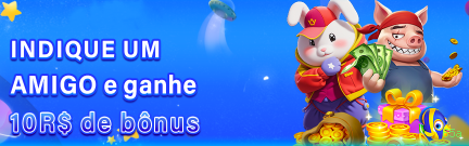 65a Cassino Clássico