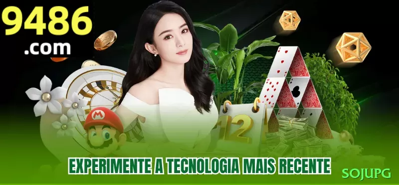 sojupg - sojupg 🎰🔥 Slots retrigger infinito App: baixe e ative pacote Gonzo/Dead or Alive — rounds grátis pagam 8000x+ com paciência no bolso! 🌟🔥