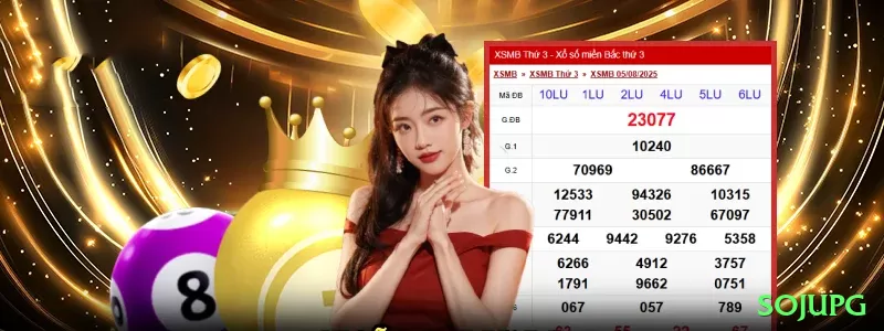 sojupg - sojupg ⚽🔥 App apostas props artilheiro: baixe e ganhe free bet — aposte em Vini/Messi e odds 6.00+ viram lucro real! 🔥💵